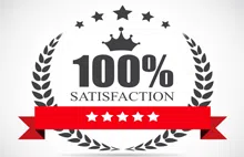 Red Oak Garage Doors Store Red Oak, TX 469-217-3524 - Our-company-goal