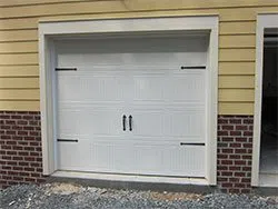 Red Oak Garage Doors Store Red Oak, TX 469-217-3524 Red Oak Garage Doors Store Red Oak, TX 469-217-3524 - about-us-side