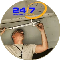 Red Oak Garage Doors Store Red Oak, TX 469-217-3524 - box-1