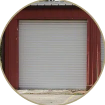 Red Oak Garage Doors Store Red Oak, TX 469-217-3524 - box-2