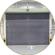 Red Oak Garage Doors Store Red Oak, TX 469-217-3524 - box-3