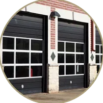 Red Oak Garage Doors Store Red Oak, TX 469-217-3524 - box-4