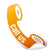 Red Oak Garage Doors Store Red Oak, TX 469-217-3524 - call-us-now