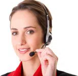 Red Oak Garage Doors Store Red Oak, TX 469-217-3524 - contact-us-side