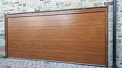 Red Oak Garage Doors Store Red Oak, TX 469-217-3524 - custom-garage-doors-side