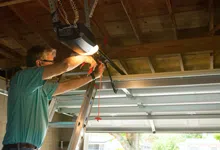 Red Oak Garage Doors Store Red Oak, TX 469-217-3524 - emergency-services