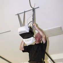 Red Oak Garage Doors Store Red Oak, TX 469-217-3524 - garage-door-maintenance