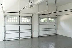 Red Oak Garage Doors Store Red Oak, TX 469-217-3524