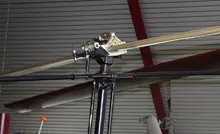 Red Oak Garage Doors Store Red Oak, TX 469-217-3524 - garage-door-opener