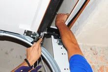 Red Oak Garage Doors Store Red Oak, TX 469-217-3524 - garage-door-springs