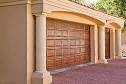 Red Oak Garage Doors Store Red Oak, TX 469-217-3524