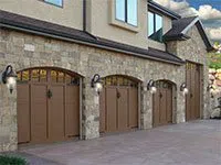 Red Oak Garage Doors Store Red Oak, TX 469-217-3524 Red Oak Garage Doors Store Red Oak, TX 469-217-3524 - specialty-garage-doors-side