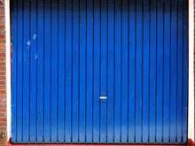 Red Oak Garage Doors Store Red Oak, TX 469-217-3524 - specialty-garage-doors