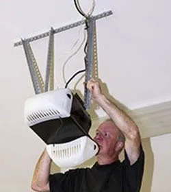 Red Oak Garage Doors Store Red Oak, TX 469-217-3524 - zip