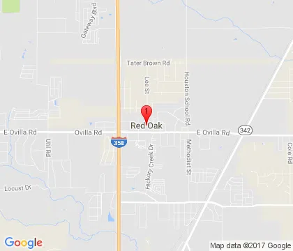 logo-image - red-oak-tx